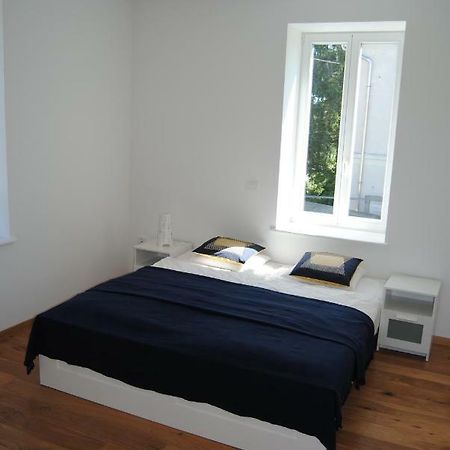 Apartment With Free Parking Ljubljana Exterior photo