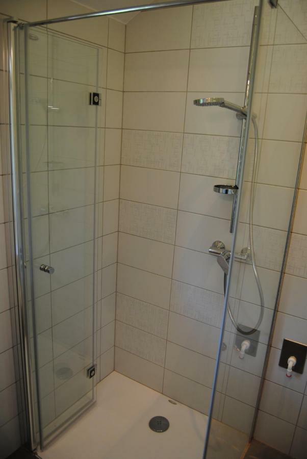 Apartment With Free Parking Ljubljana Exterior photo